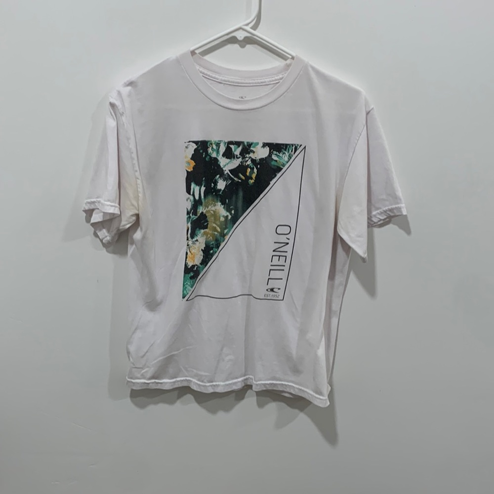 O’Neil shirt
